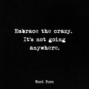 Meet your Posher, Micheal